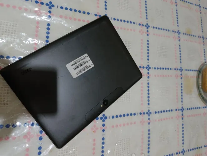 Tablete M10 Multilaser 