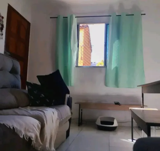 AN83 - Oportunidade no Uruguai