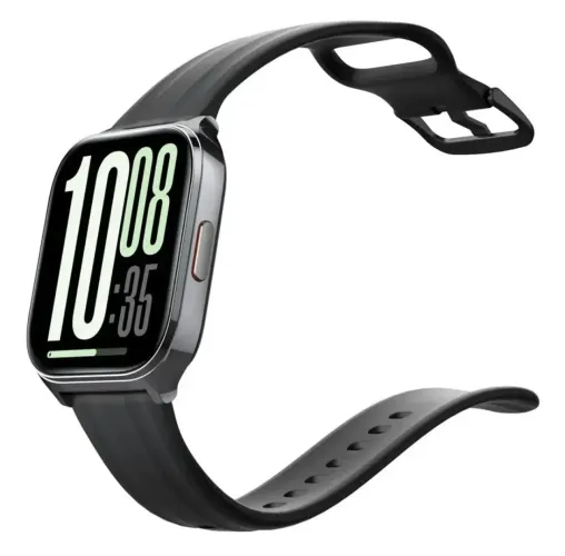 Smartwatch hyalou watch 3 Amoled