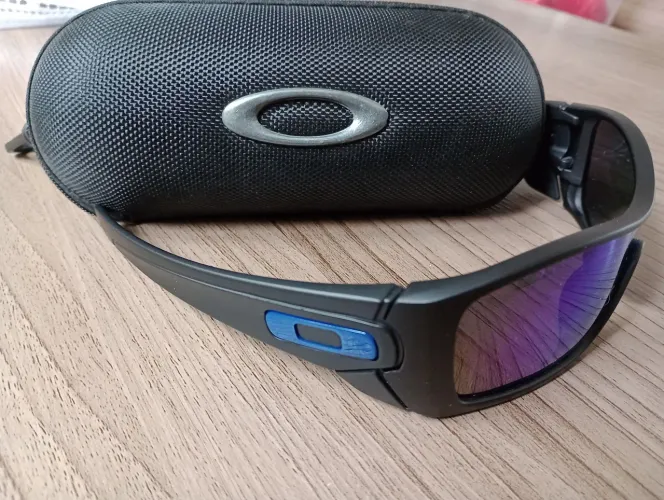 Óculos da Oakley