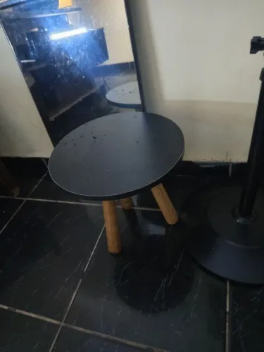 Mesinha