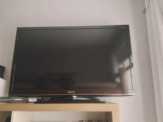 Tv Sony 42 polegadas