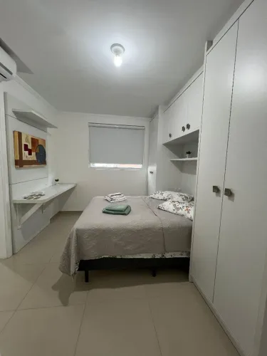 Vendo Apartamento direto com proprietário 