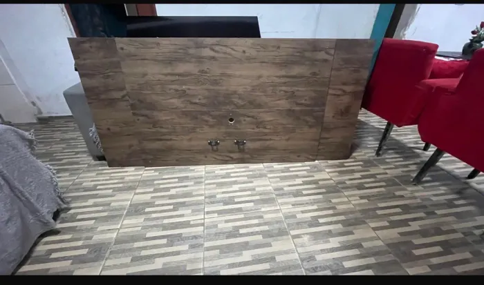 PAINEL PARA TV ATÉ 80 POLEGADAS