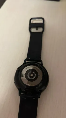 Relógio Samsung Smart Watch