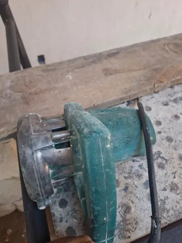 Makita