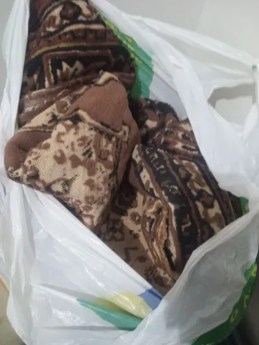 Tapete para sala e decoração para sua casa