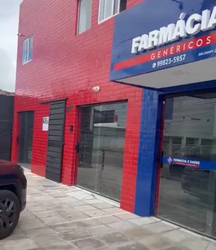 SALA COMERCIAL PRINCIPAL VALENTINA