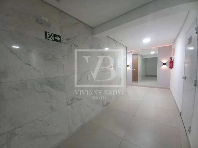 Flat para Venda e Locação, Bairro Angola, Residencial Oliveira, Betim - MG