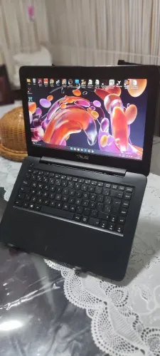 Notebook para Estudo