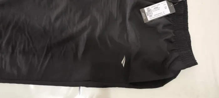 Calça tectel masculino GG Penalty