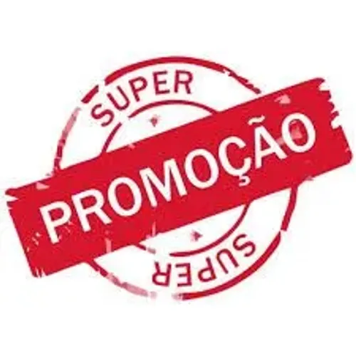 (Promoção relâmpago ate 20/09) drone fimi x8 tele max de 4.000 por 3500