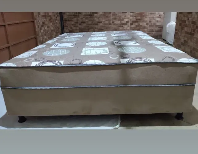 Casal . Casal . Oferta QUEEN 