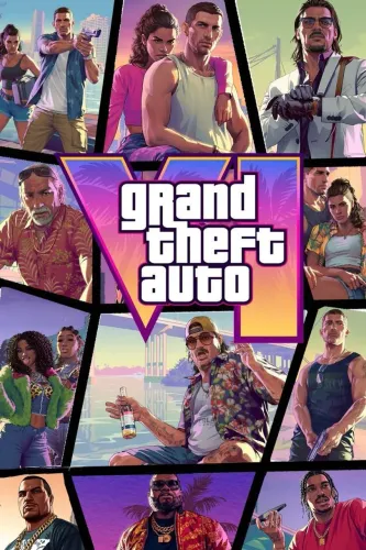 GTA IV PRE VENDA PS5 MÍDIA DIGITAL 