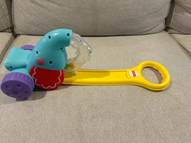 Brinquedo