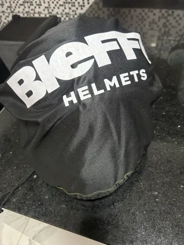 Capacete n56