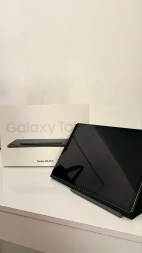 TABLET SAMSUNG GALAXY S9 FE