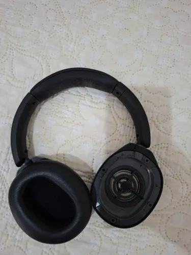 Edifier W830NB