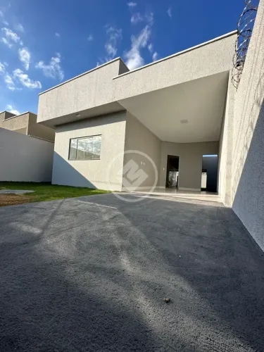 Casa Vila Alzira codigo: 285700