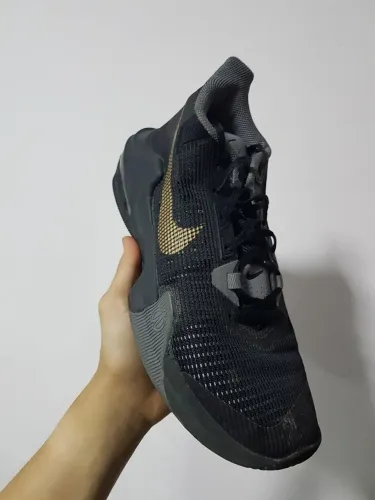 Tênis Nike Air Max impact 3 tamanho 41/42