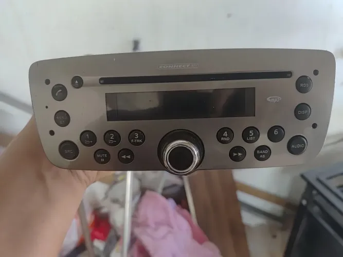 Rádio Original Grand Siena