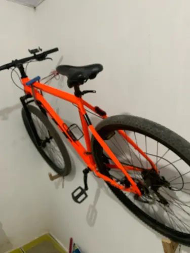 Biciclet aro 29 