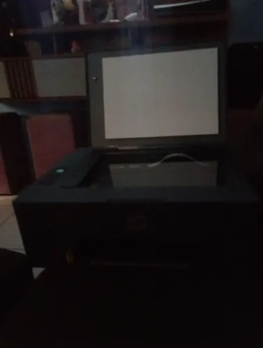 Vendo por 400 reais nunca foi usado