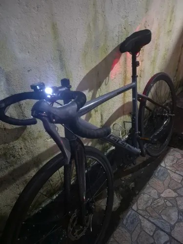 Bike speed oggi velloce
