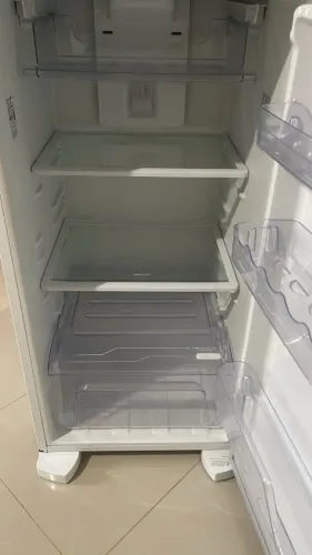 Geladeira 