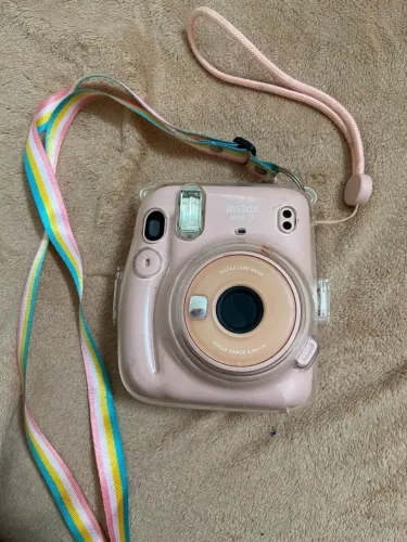 Instaxmini11