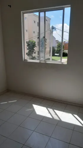 Ap seminovo