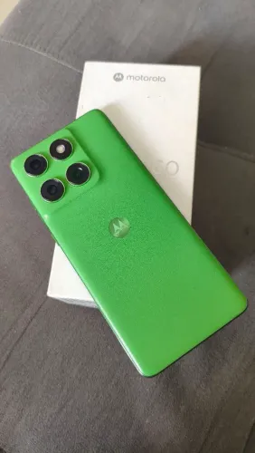 Moto Edge 60 512gb!!!