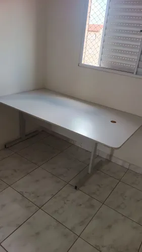 Mesa