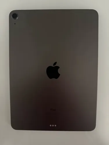 iPad Air 4ª Geração 256GB