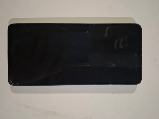 Celular Samsung A52