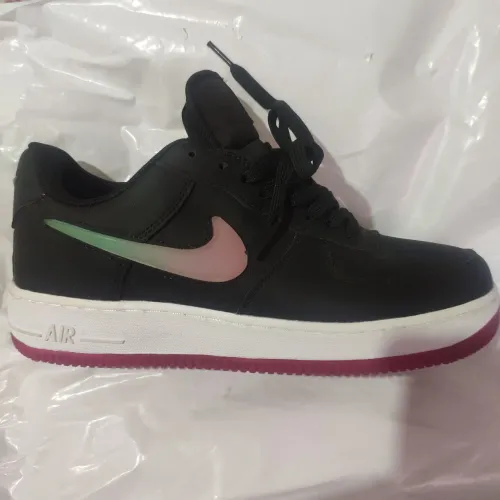 Nike original 3D