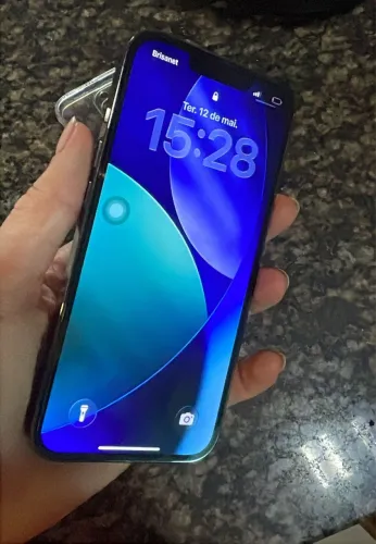 IPHONE 13 PRO 128GB