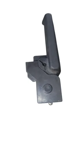 Puxador Capo Gm Onix Prisma Cobalt Cruze 2012/17
