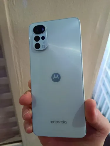 Motorola g 22