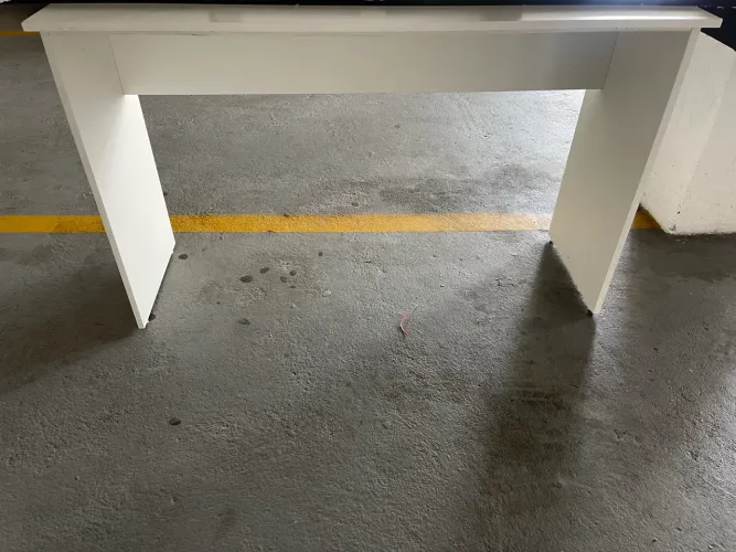 Mesa escritório