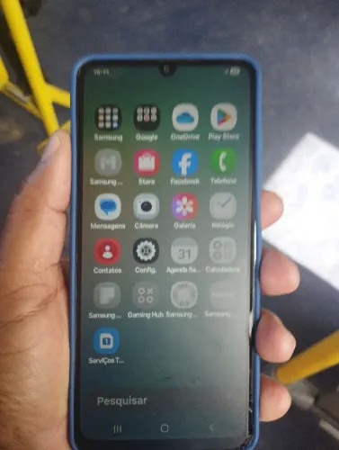 Celular
