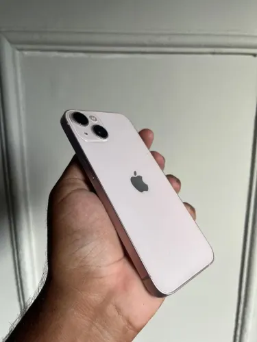 Iphone 13 256GB