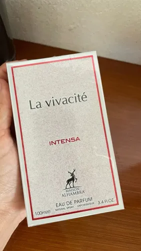 Perfumes árabes 100ml
