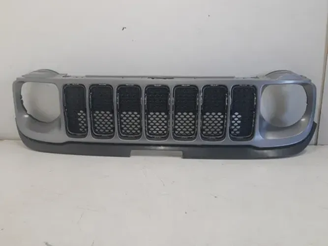 Grade Jeep Renegade 2019/2021 Original 22992