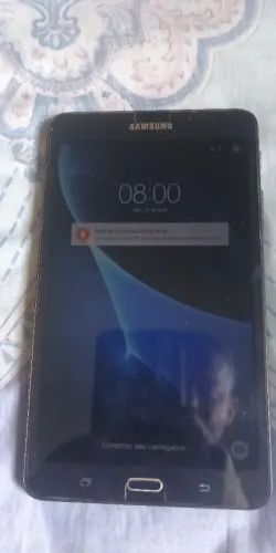 Tablet Samsung Tab A6