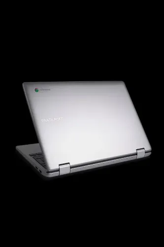 Chromebook Multilaser PC915JO Touchscreen 2 em 1 Novo na Caixa