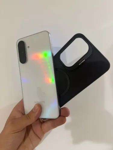 Samsung A 36 128GB