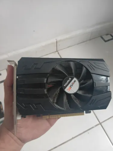 gtx 750 4gb