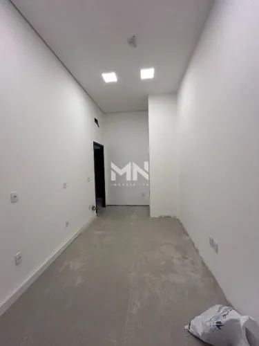 Sala comercial para aluguel, Itu Novo Centro - Itu/SP