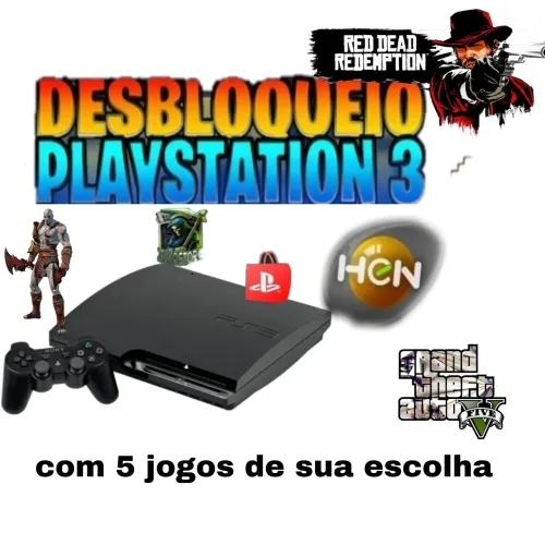 Sistema HEN + Lojas com Jogos 